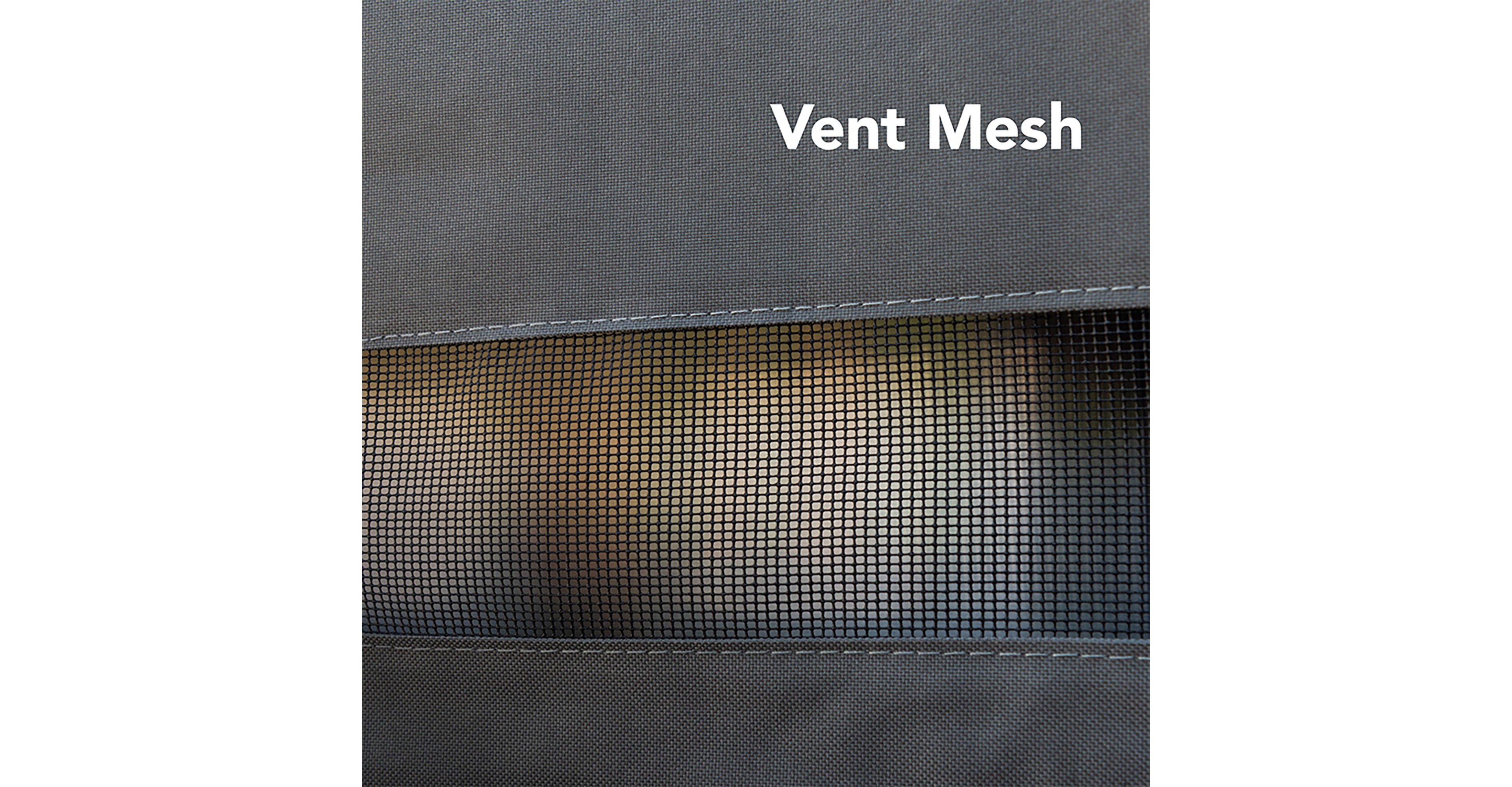 KitchenAid Gas Grill Cover