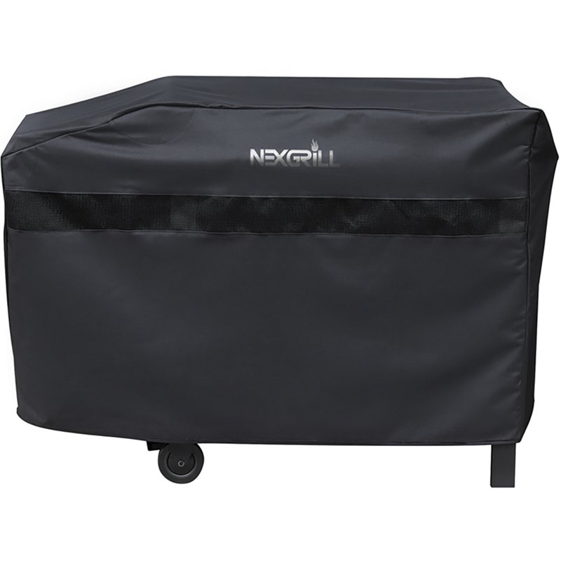 Nexgrill 42-Inch Gr… - image