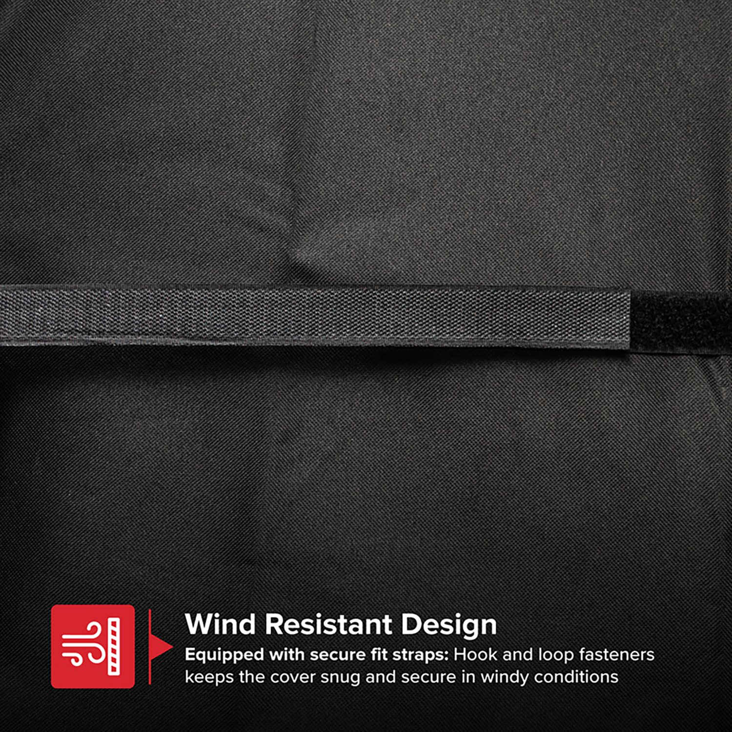 Nexgrill 42-inch Griddle Cover - view number 4