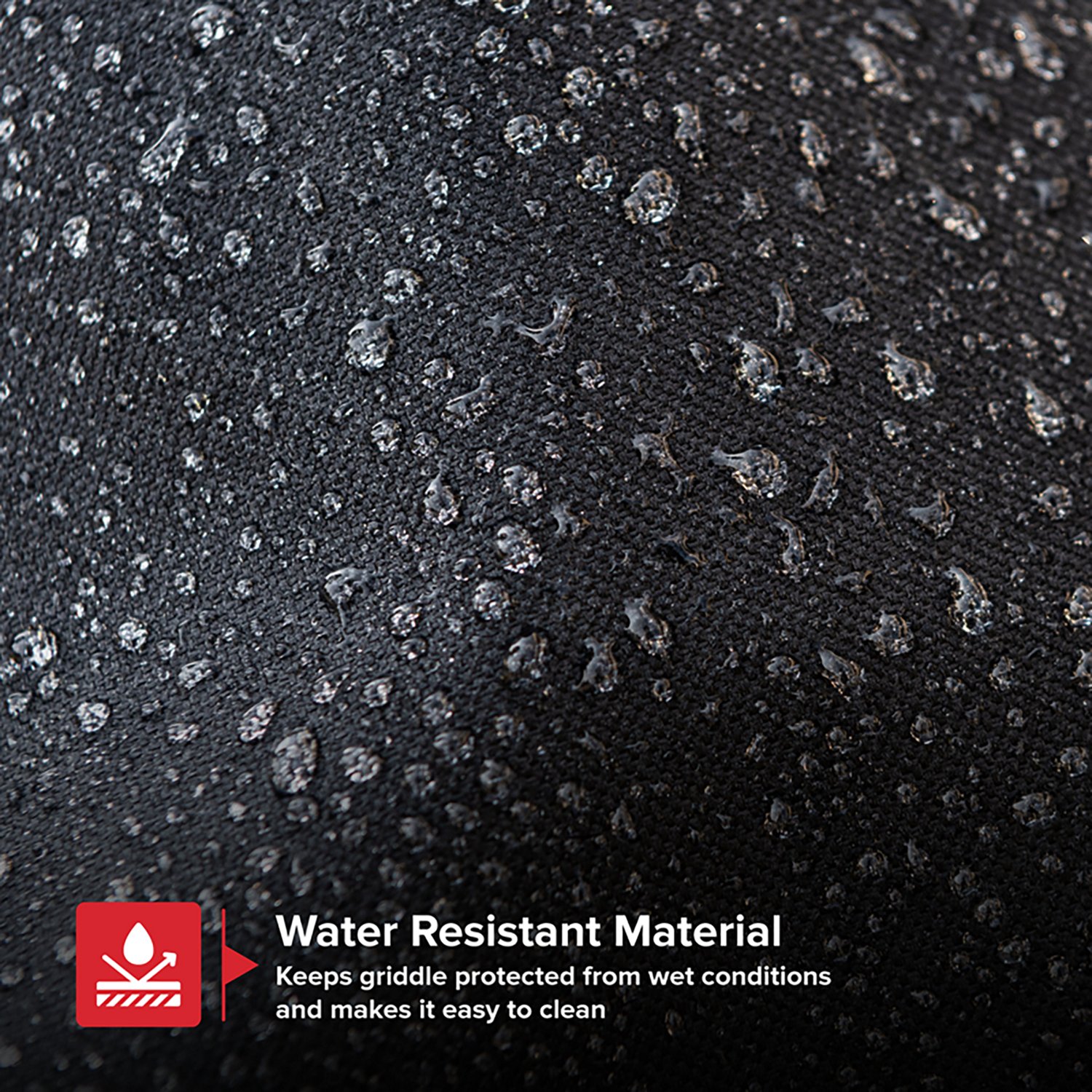 Nexgrill 42-inch Griddle Cover - view number 5