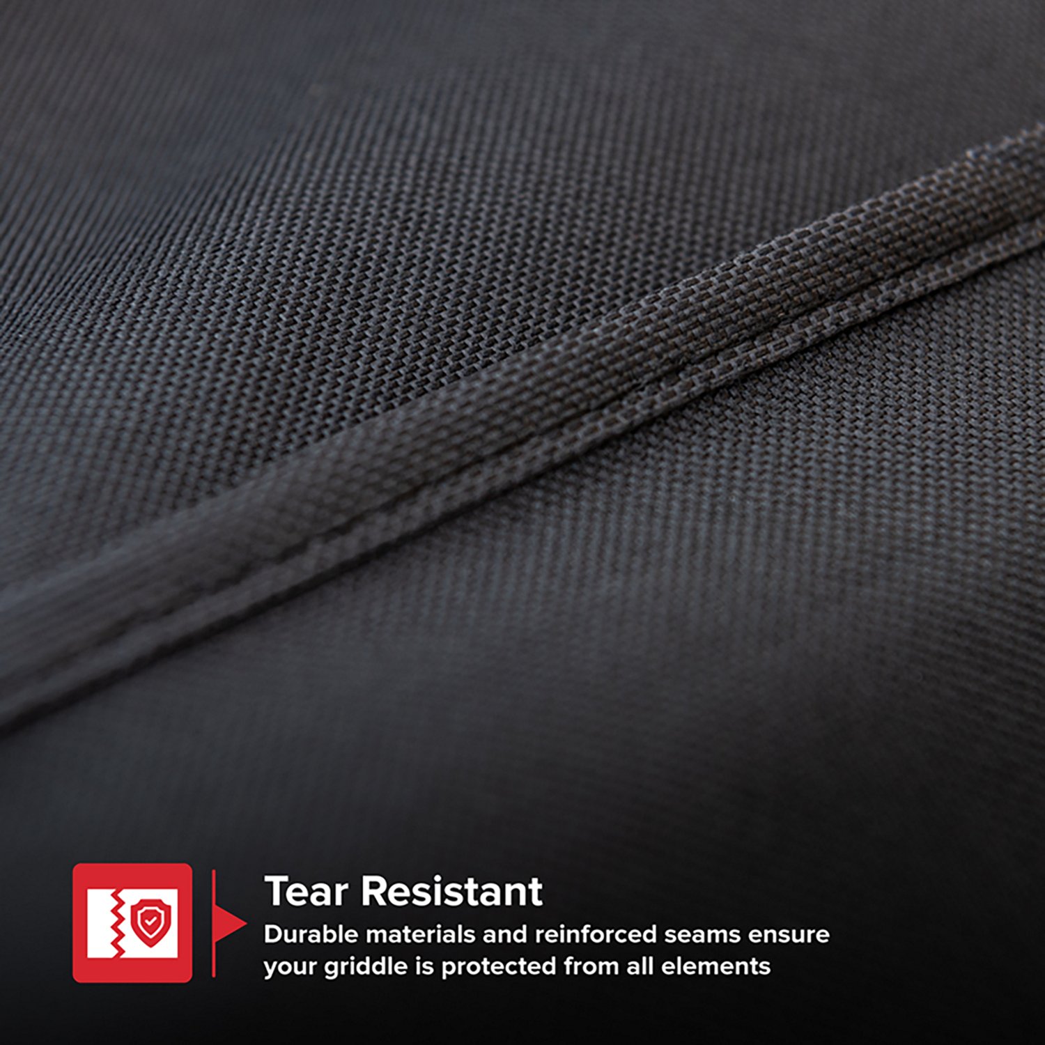 Nexgrill 42-inch Griddle Cover - view number 6