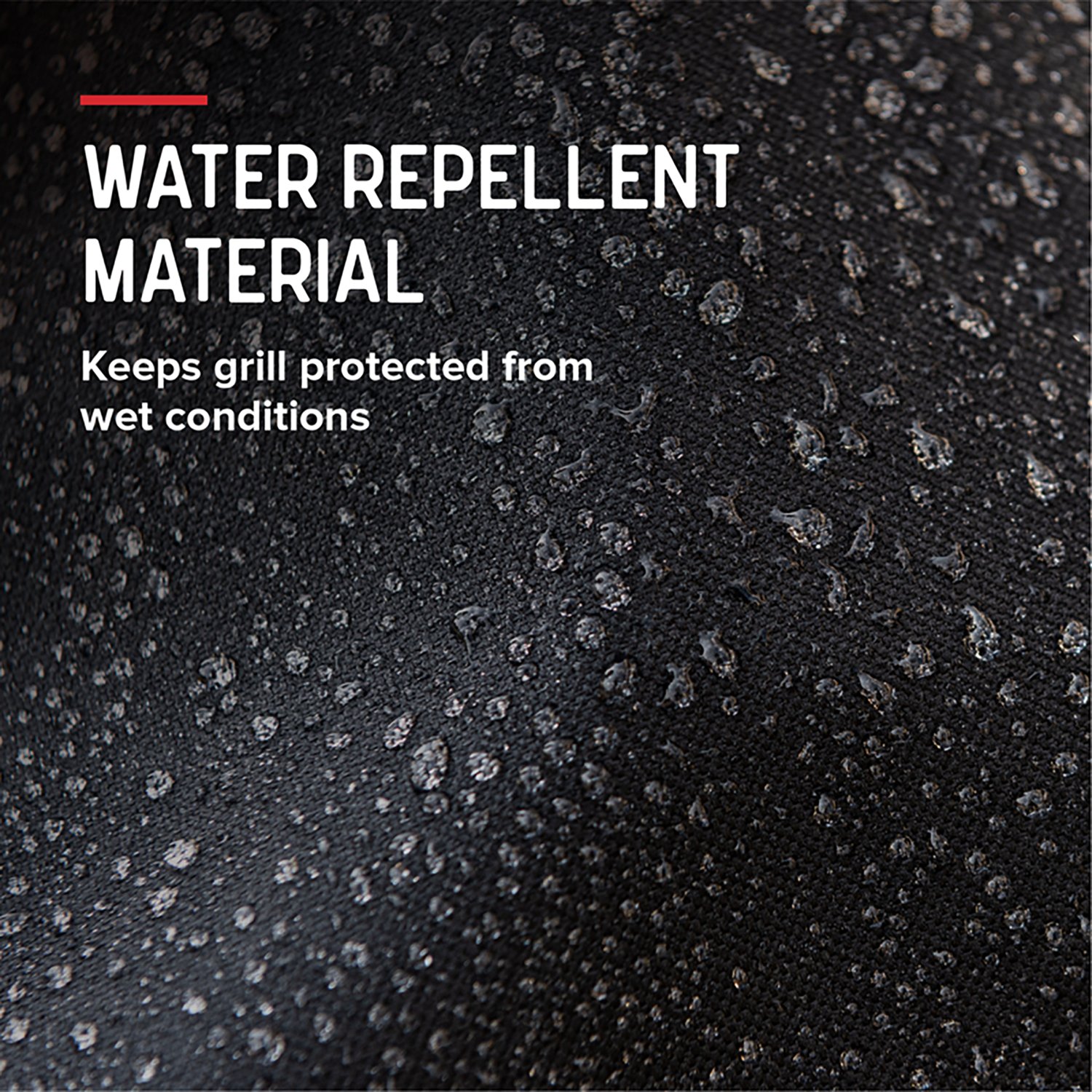 Nexgrill 3 to 4 Burner Signature Grill Cover - view number 4