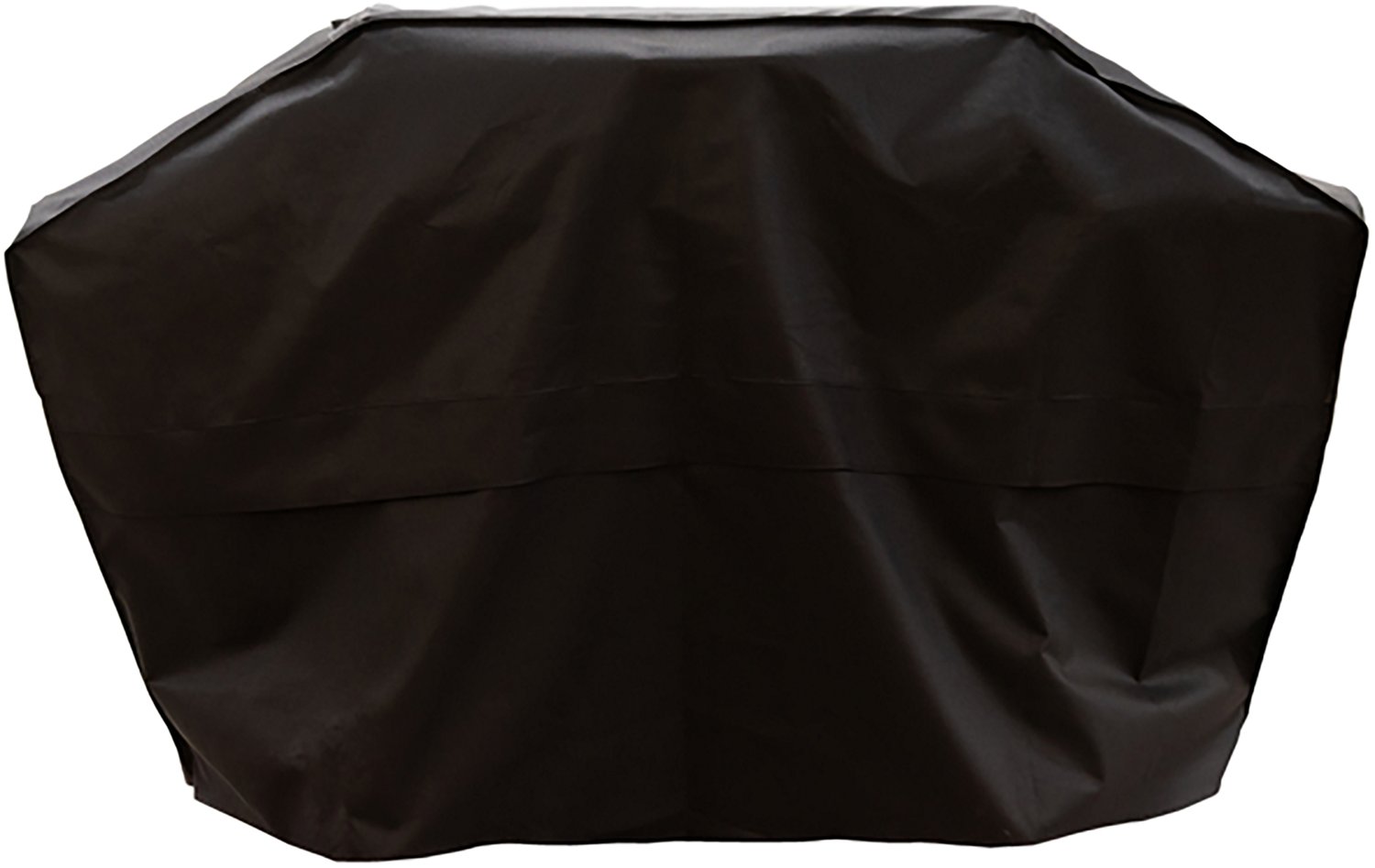 Nexgrill 5 to 6 Burner Signature Grill Cover