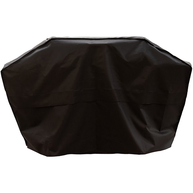 Nexgrill 5 To 6 Bur…