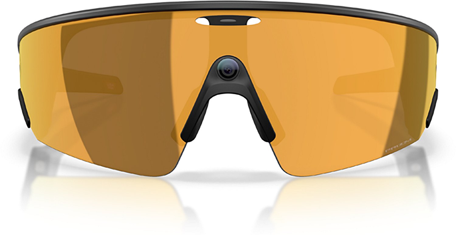 Oakley Vanguard Meta Sunglasses - view number 2