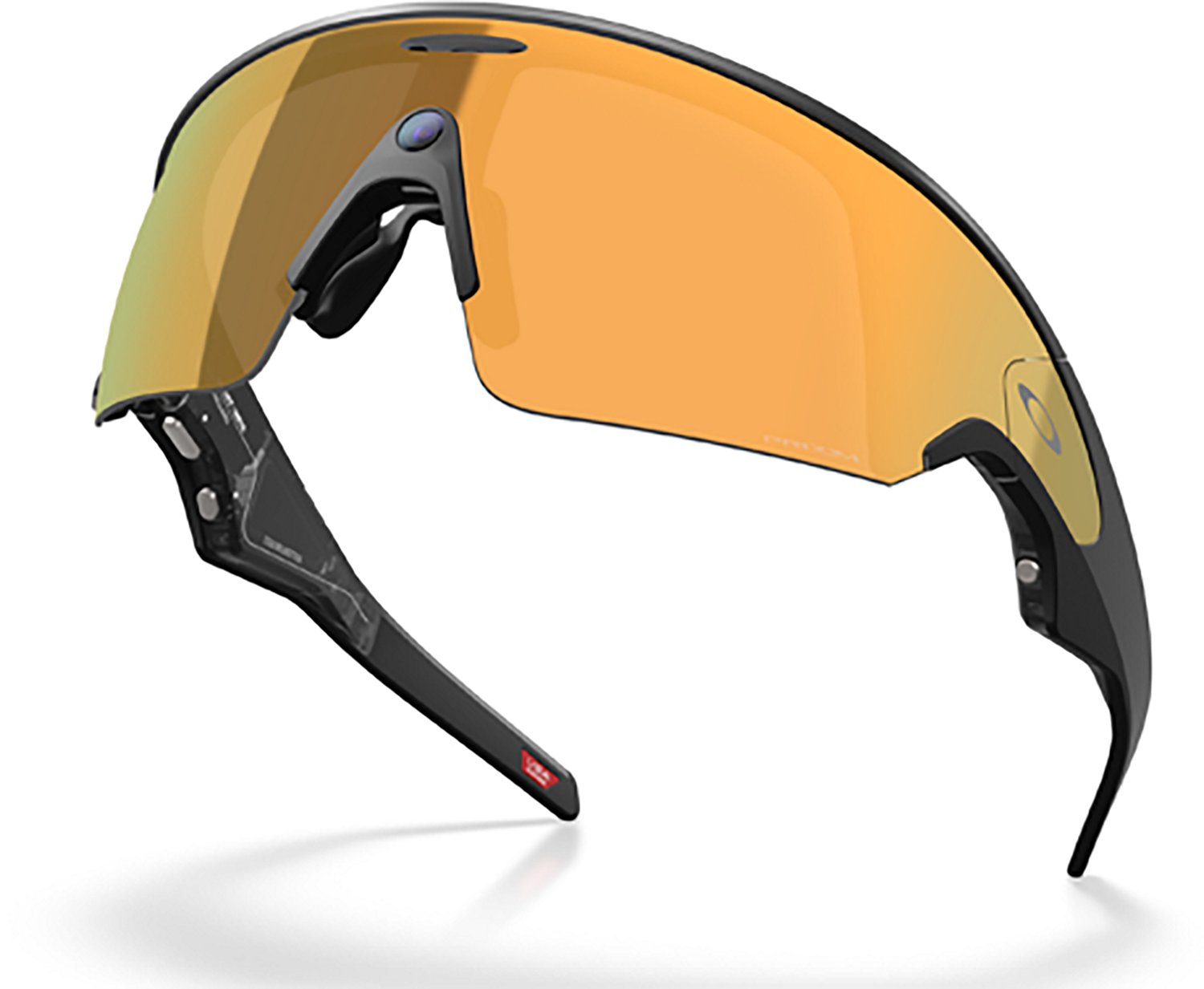 Oakley Vanguard Meta Sunglasses - view number 4