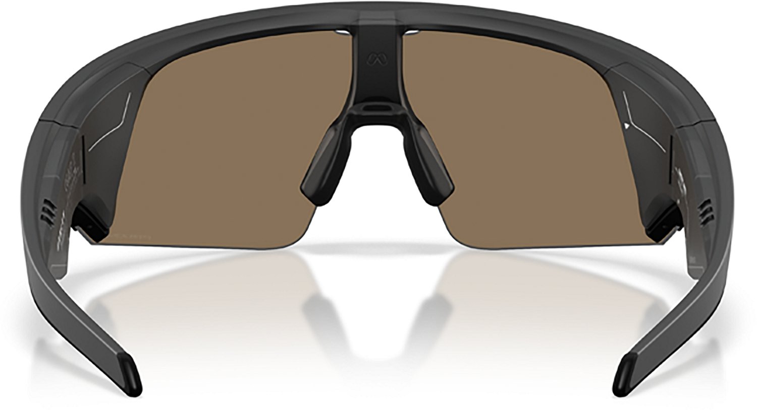 Oakley Vanguard Meta Sunglasses - view number 5