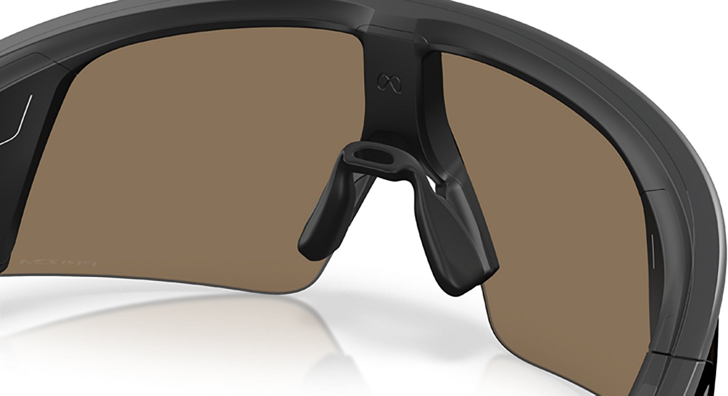 Oakley Vanguard Meta Sunglasses - view number 6