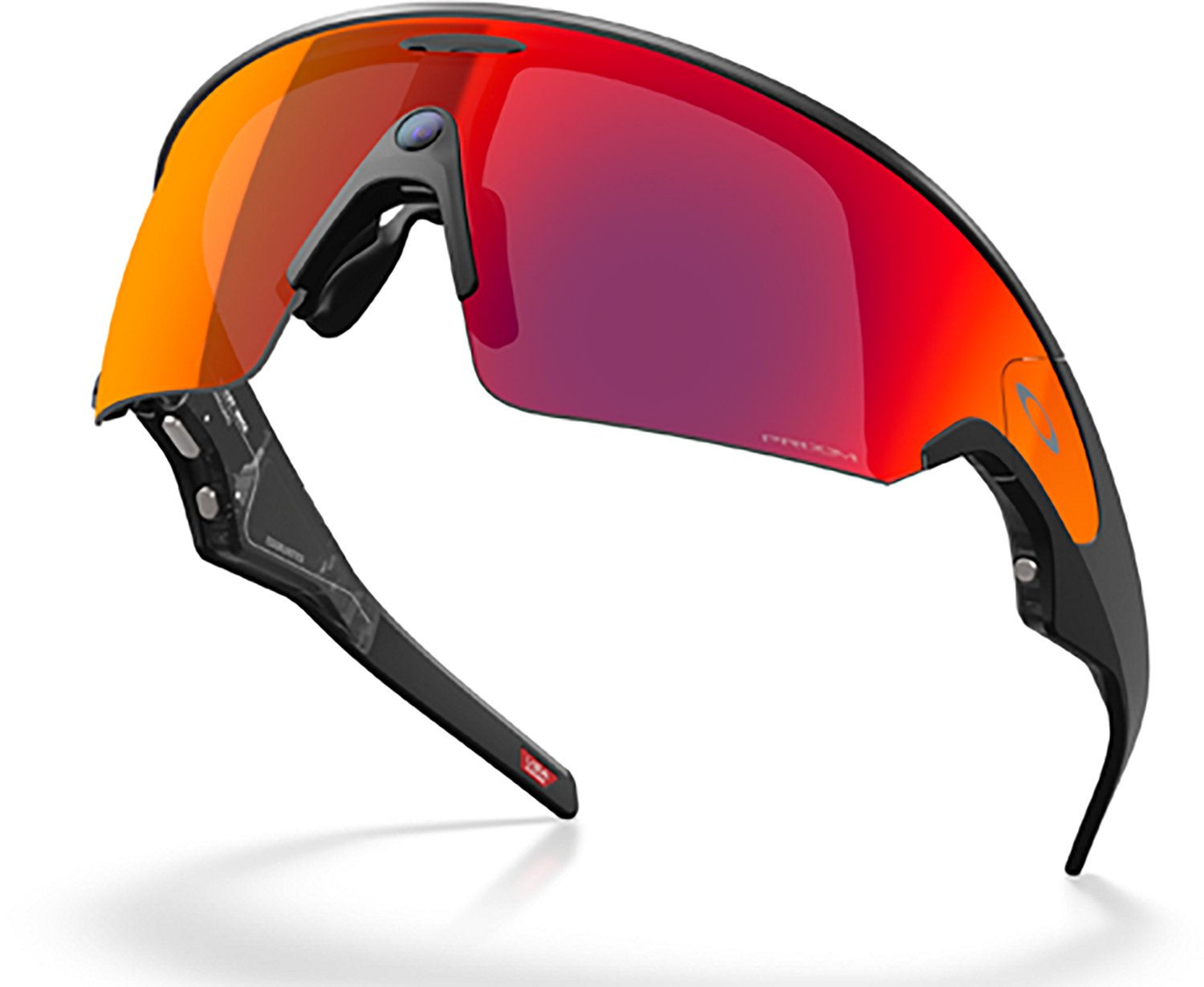 Oakley Vanguard Sunglasses - view number 4