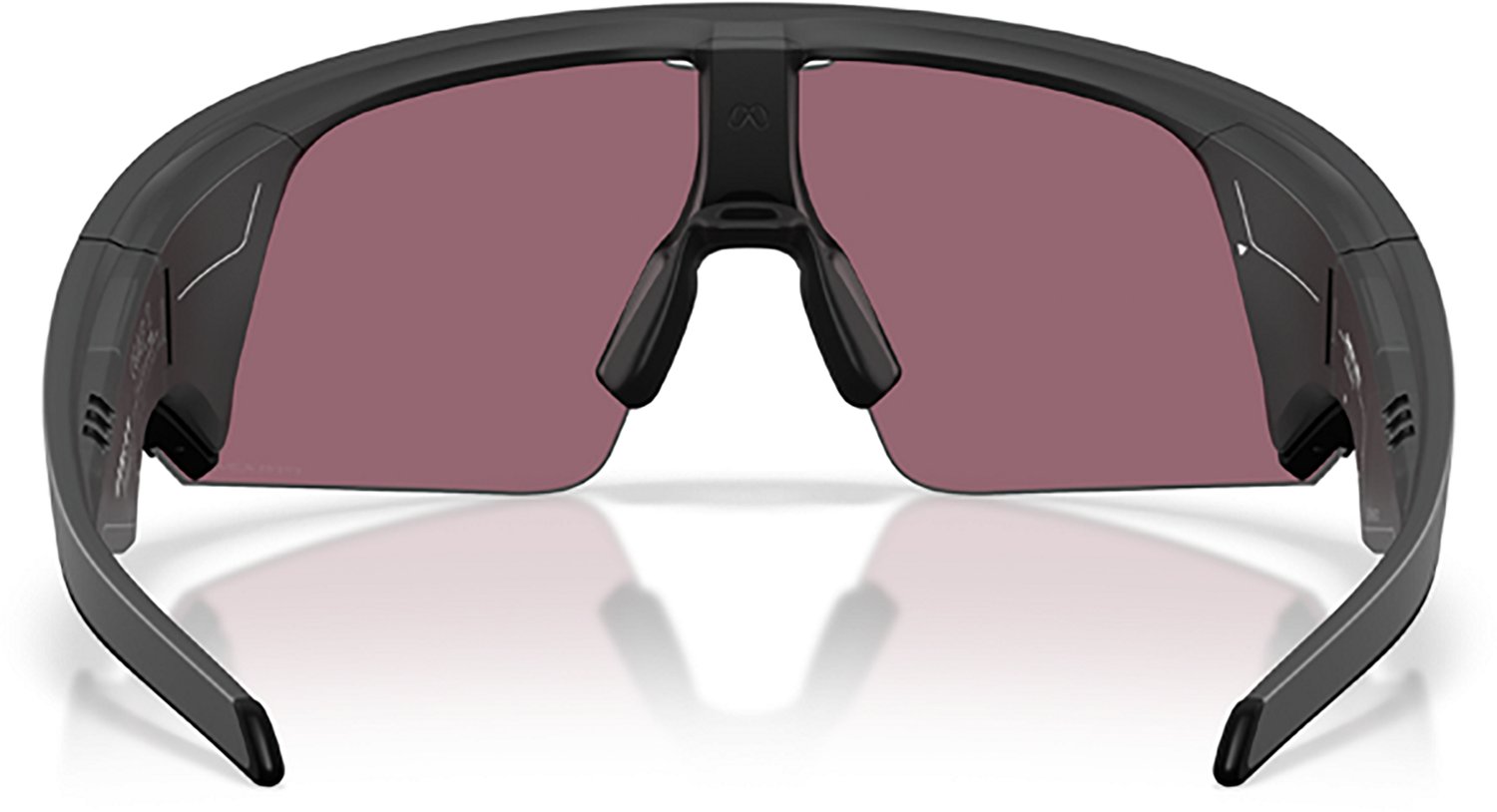 Oakley Vanguard Sunglasses - view number 5