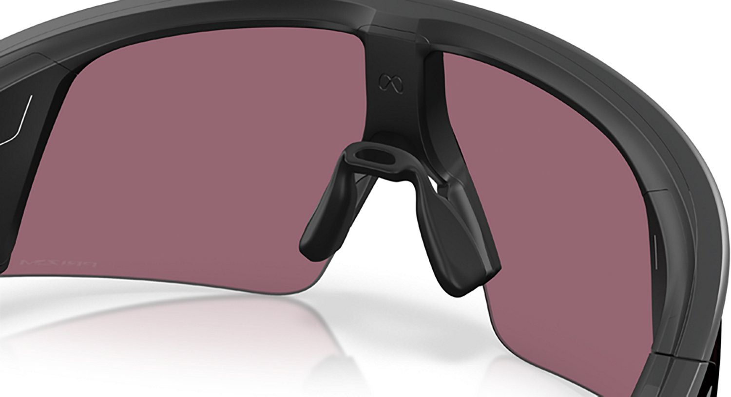Oakley Vanguard Sunglasses - view number 6