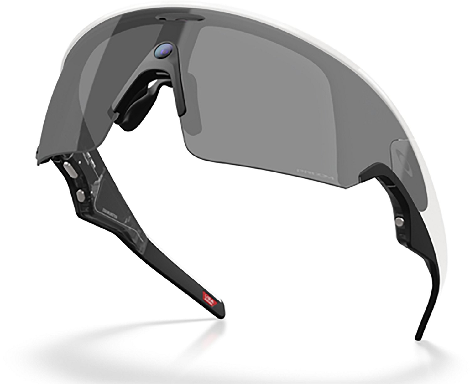 Oakley Vanguard Sunglasses - view number 4
