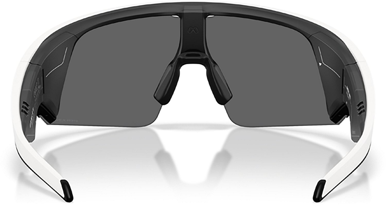 Oakley Vanguard Sunglasses - view number 5