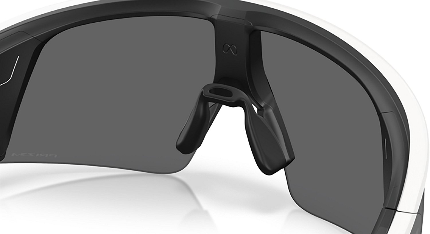 Oakley Vanguard Sunglasses - view number 6