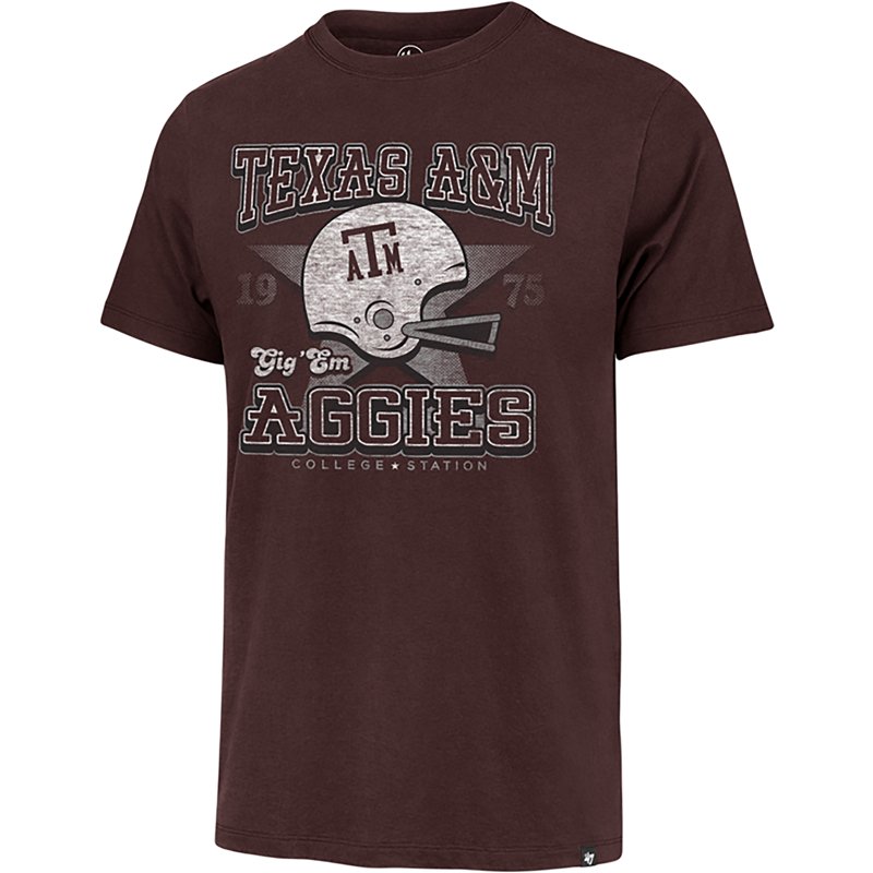 '47 Men's Texas A&M… - image