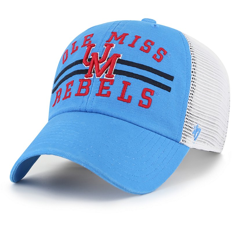 â47 University Of… - image