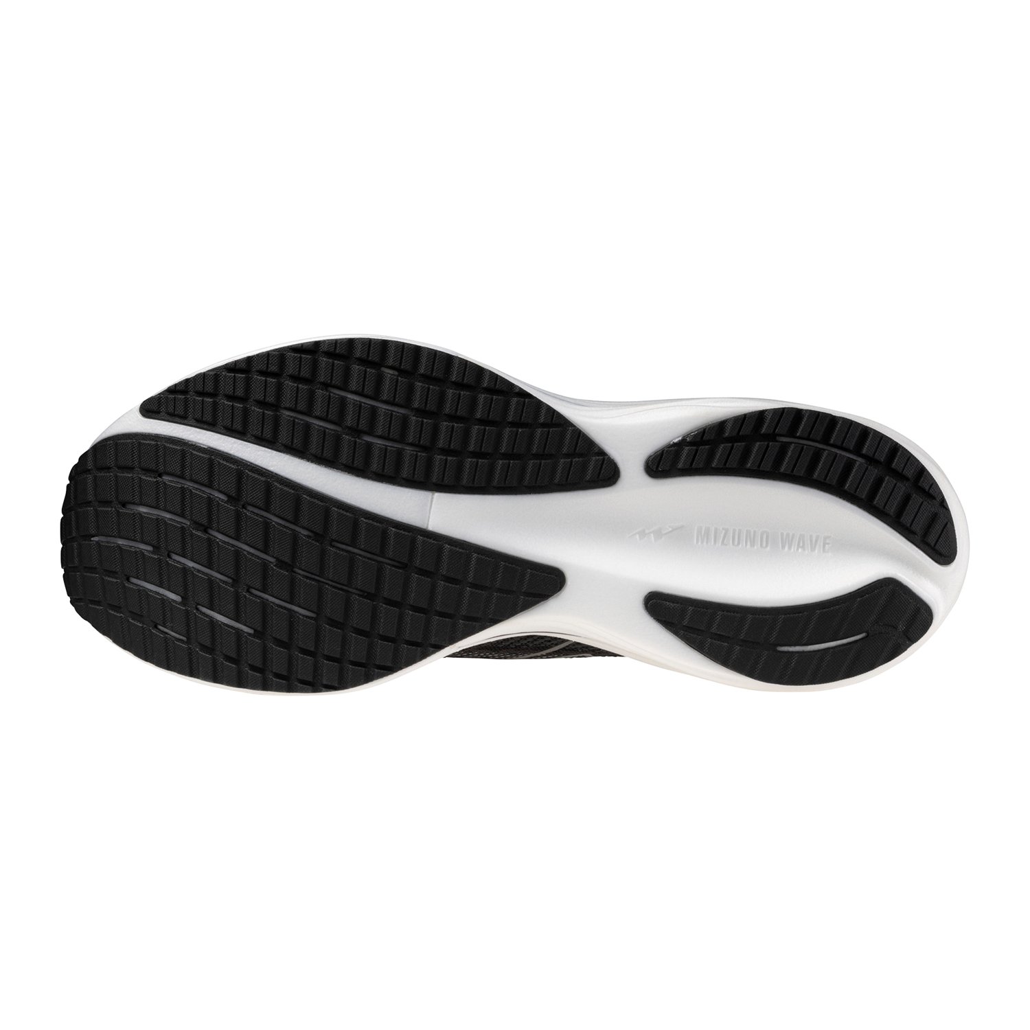 Mizuno Men's Wave Rider 29 Running Shoe - view number 7