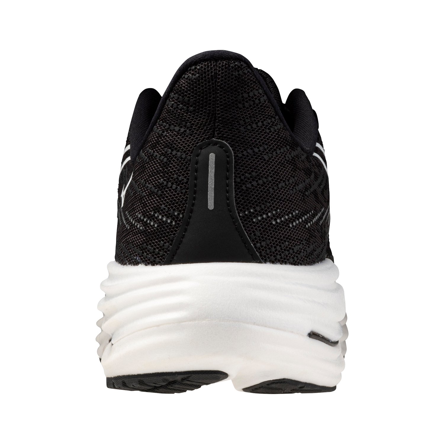 Mizuno Men's Wave Rider 29 Running Shoe - view number 8