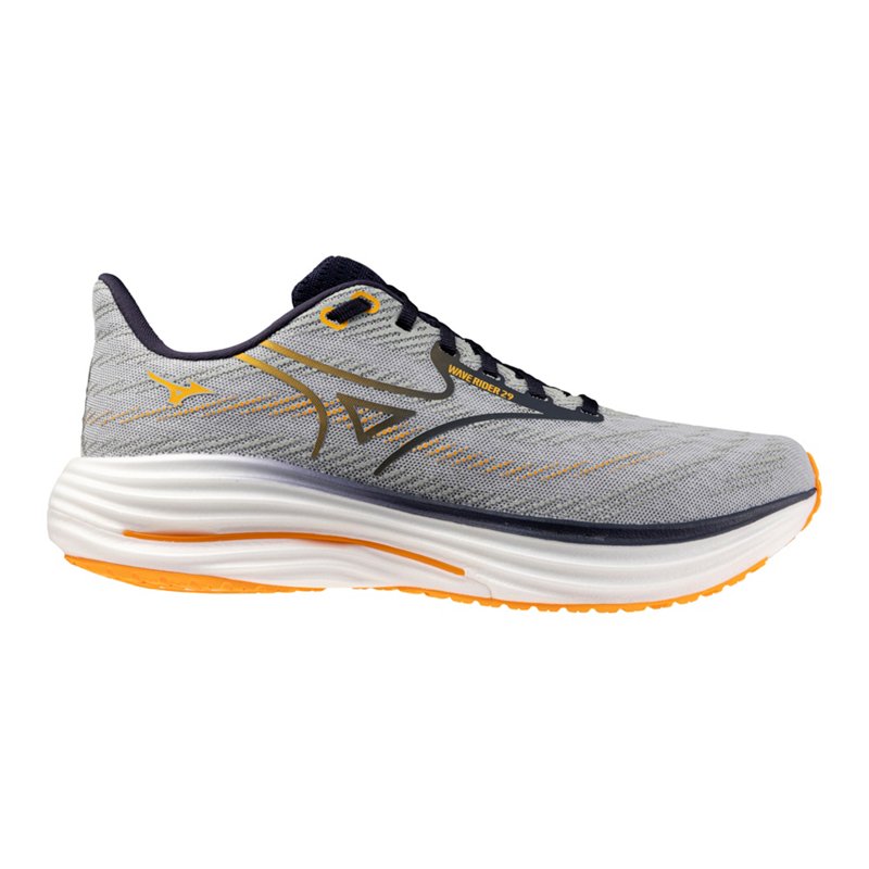 Mizuno Men's Wave R… - image