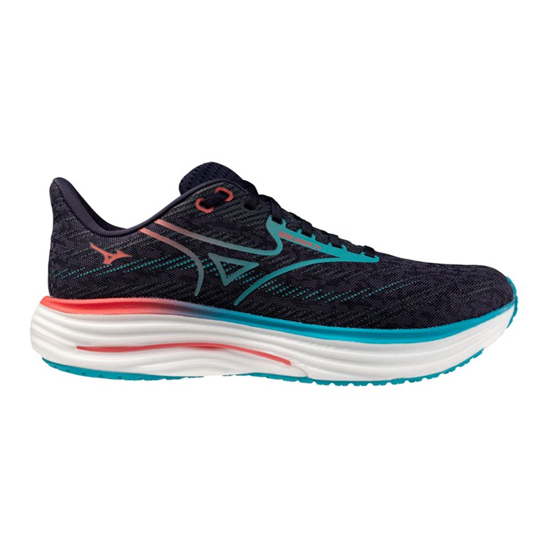Mizuno Men's Wave R… - image