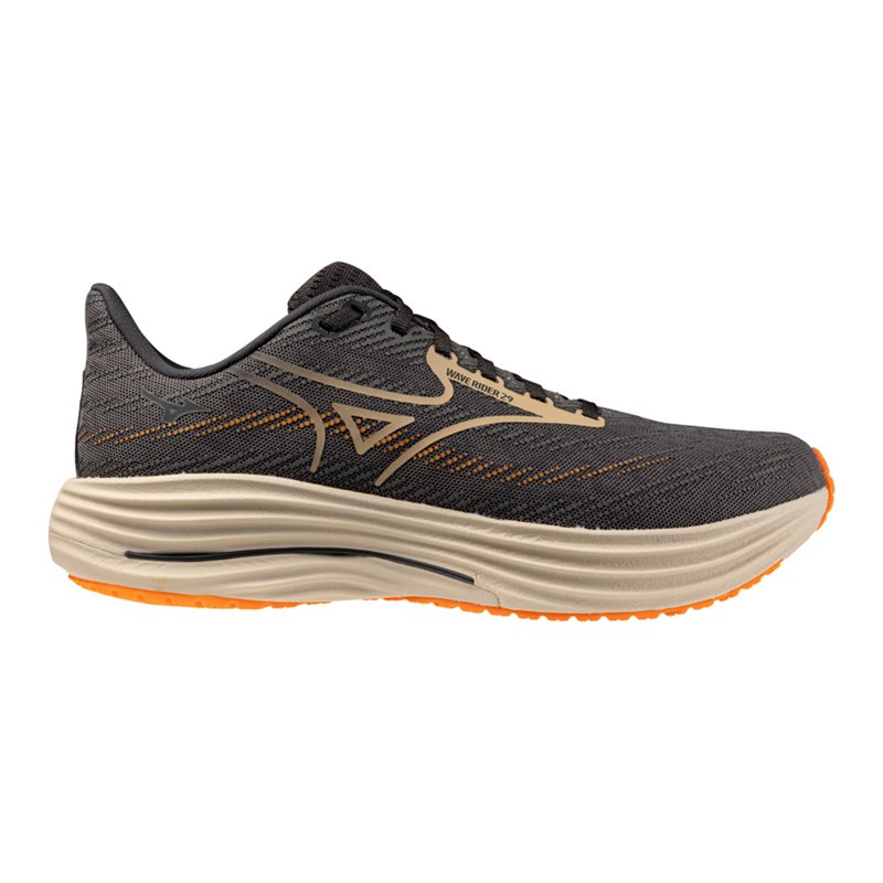 Mizuno Men's Wave R… - image