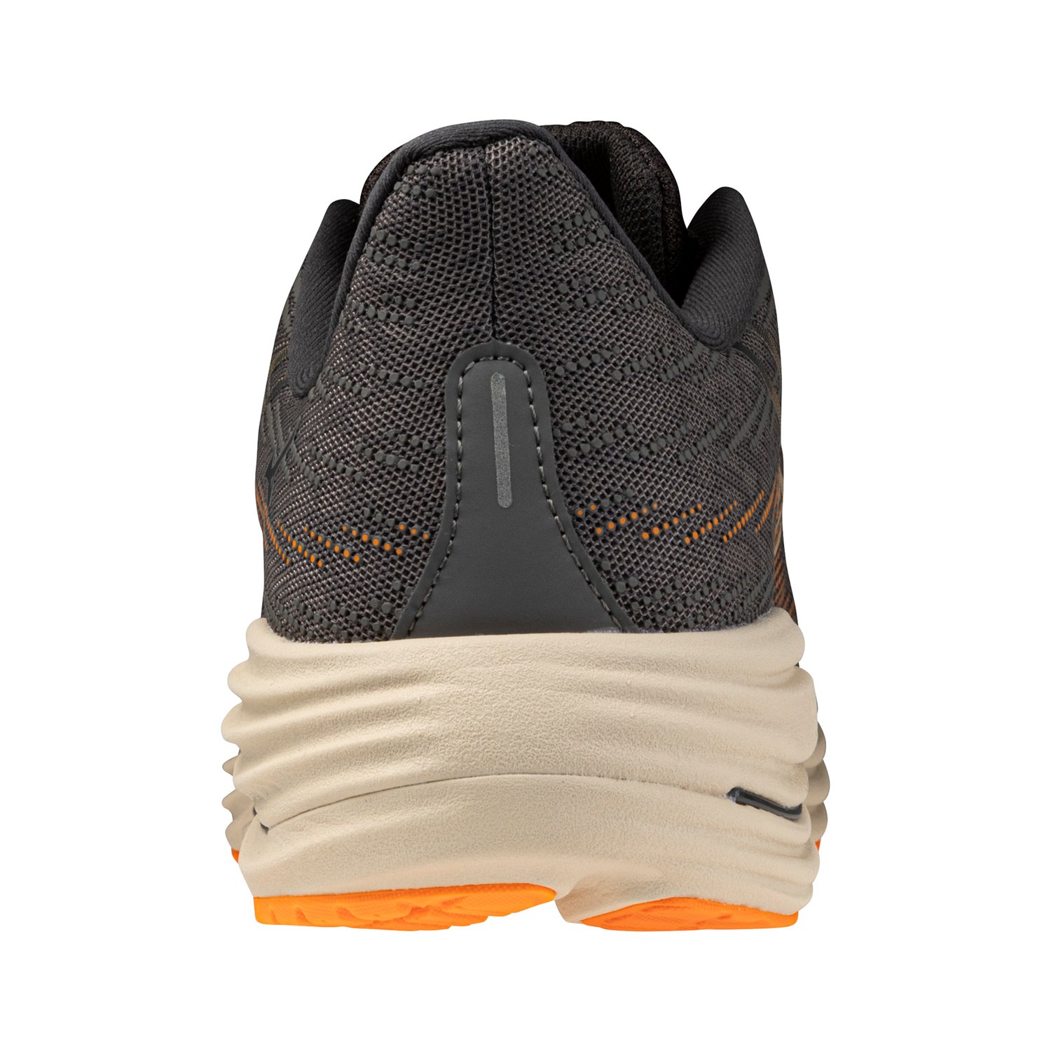 Mizuno Men's Wave Rider 29 Running Shoe - view number 6