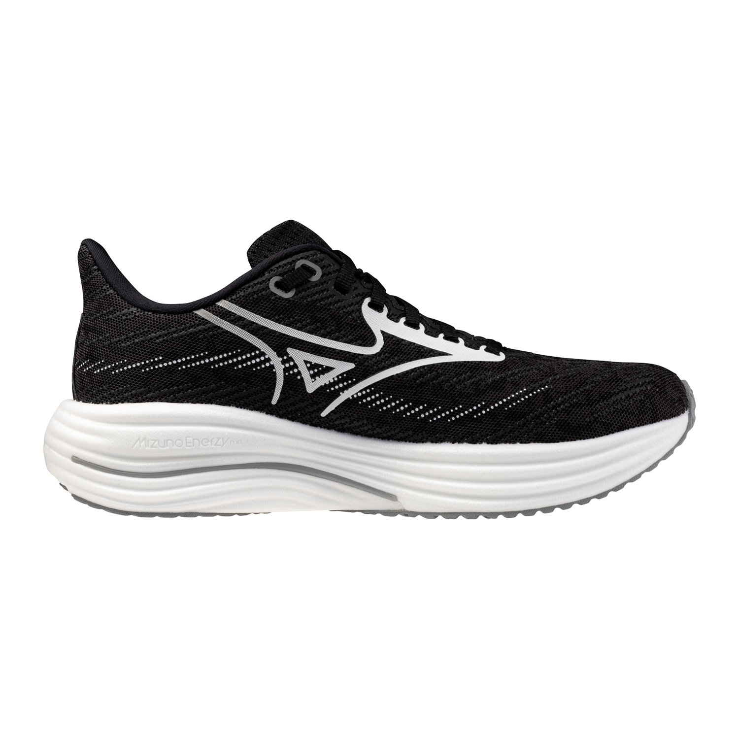 Mizuno Women's Wave Rider 29 Running Shoe - view number 2