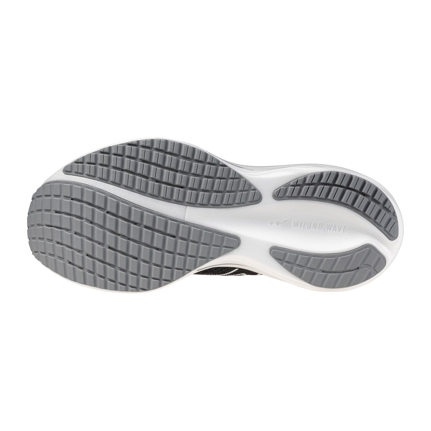 Mizuno Women's Wave Rider 29 Running Shoe - view number 6