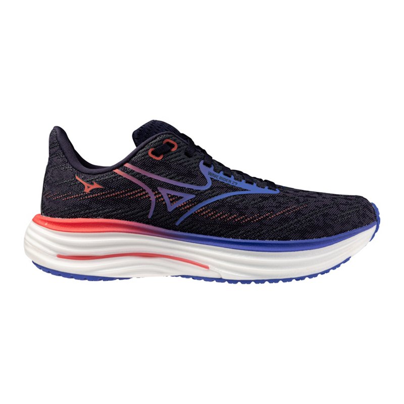 Mizuno Women's Wave… - image