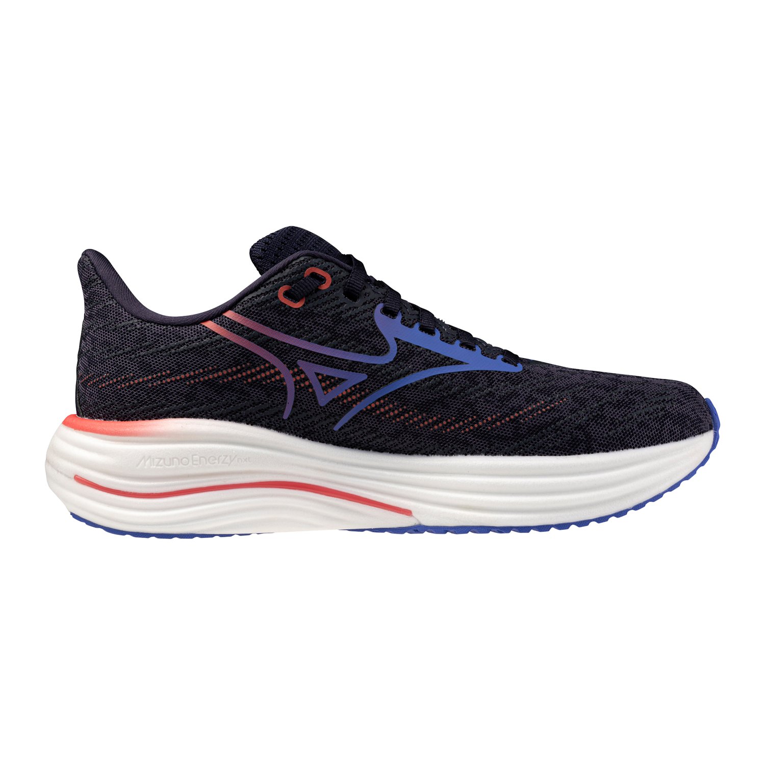 Mizuno Women's Wave Rider 29 Running Shoe - view number 2