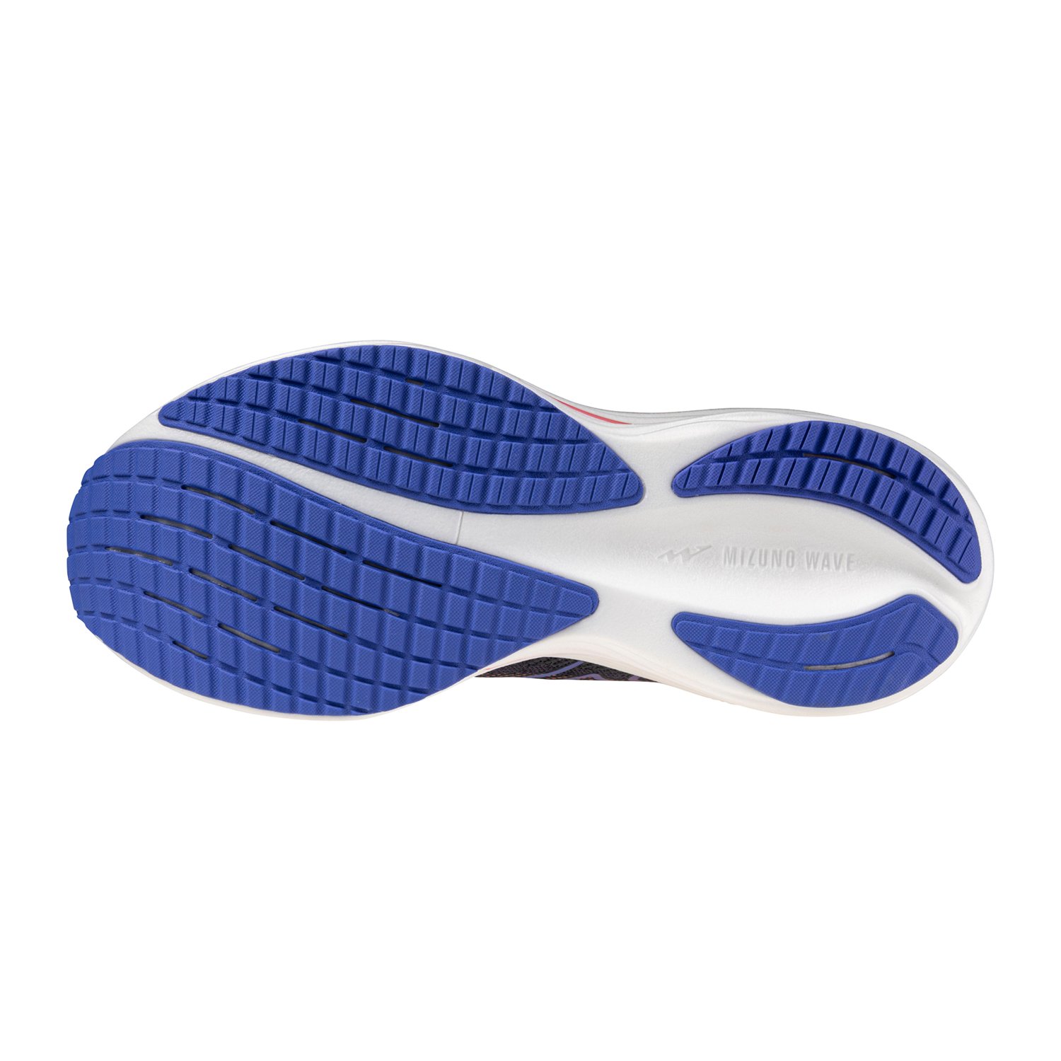 Mizuno Women's Wave Rider 29 Running Shoe - view number 5