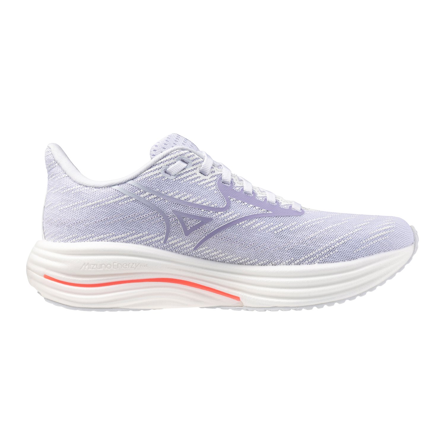 Mizuno Women's Wave Rider 29 Running Shoe - view number 2