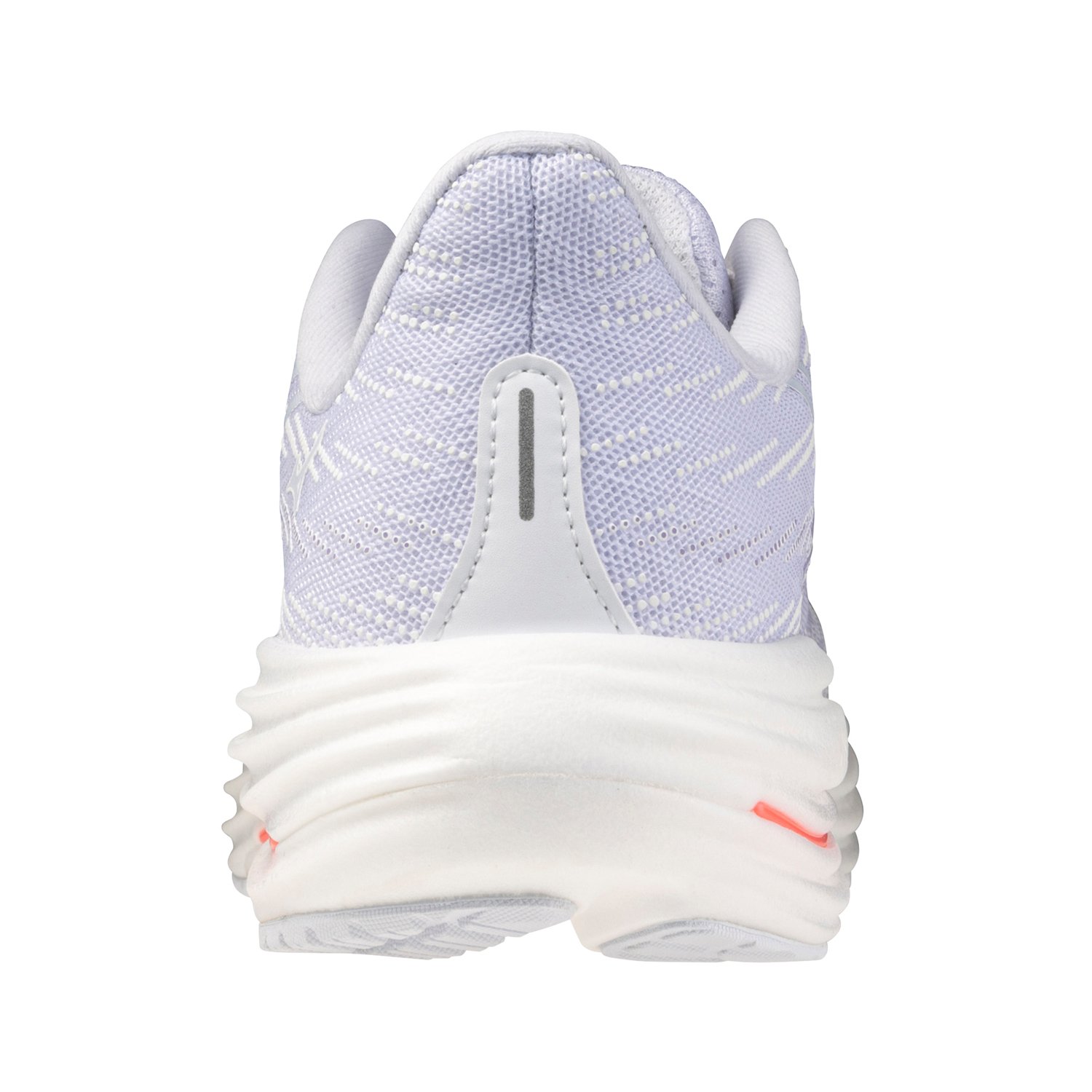 Mizuno Women's Wave Rider 29 Running Shoe - view number 6