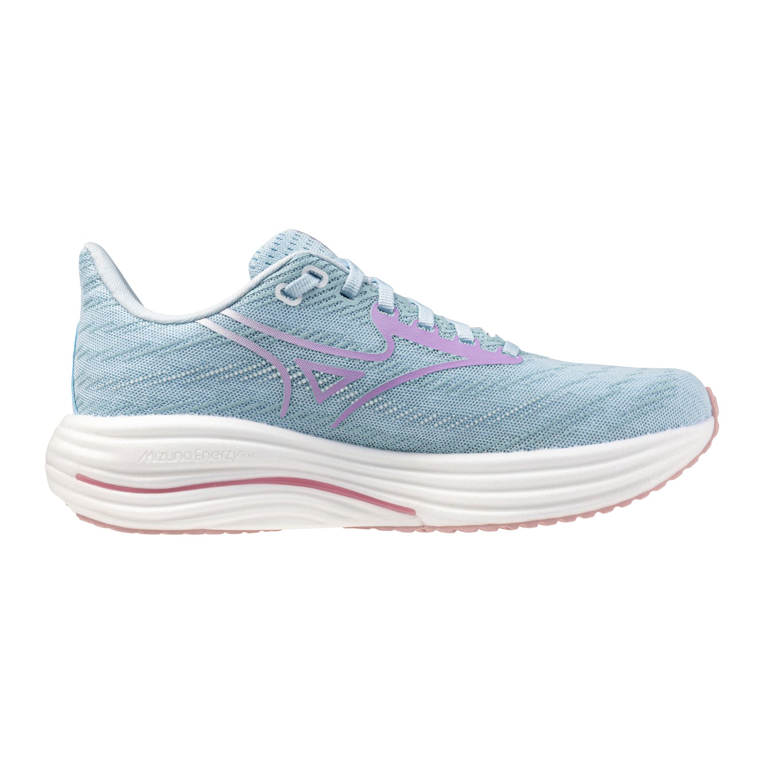 Mizuno Women's Wave Rider 29 Running Shoe - view number 2