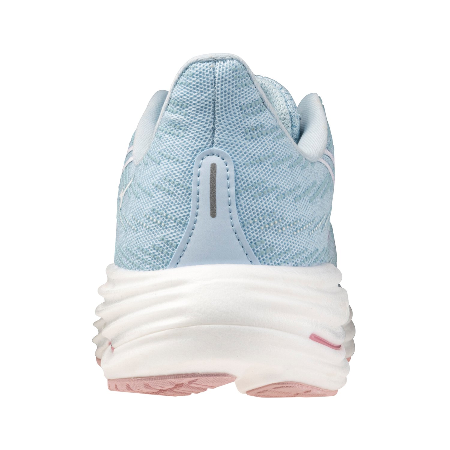 Mizuno Women's Wave Rider 29 Running Shoe - view number 5