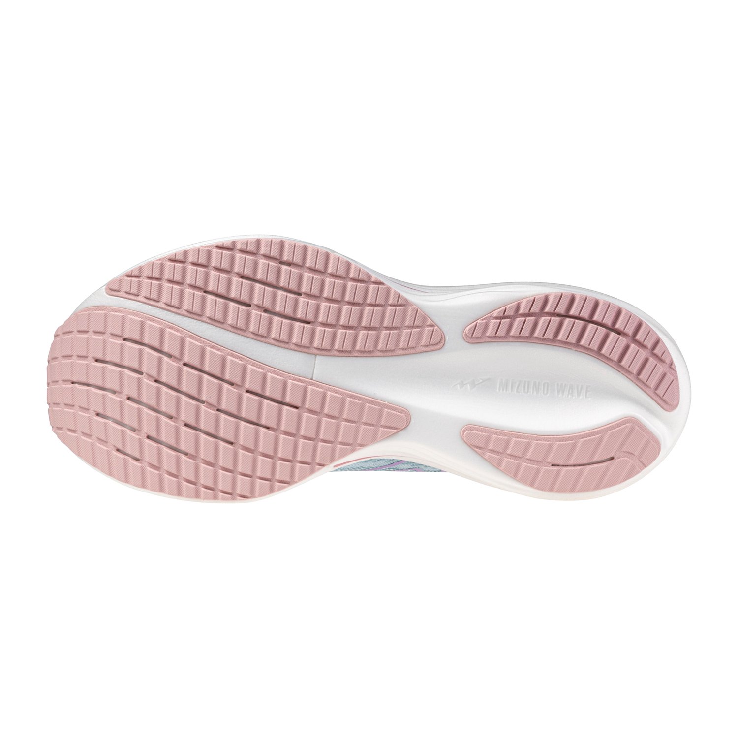 Mizuno Women's Wave Rider 29 Running Shoe - view number 6