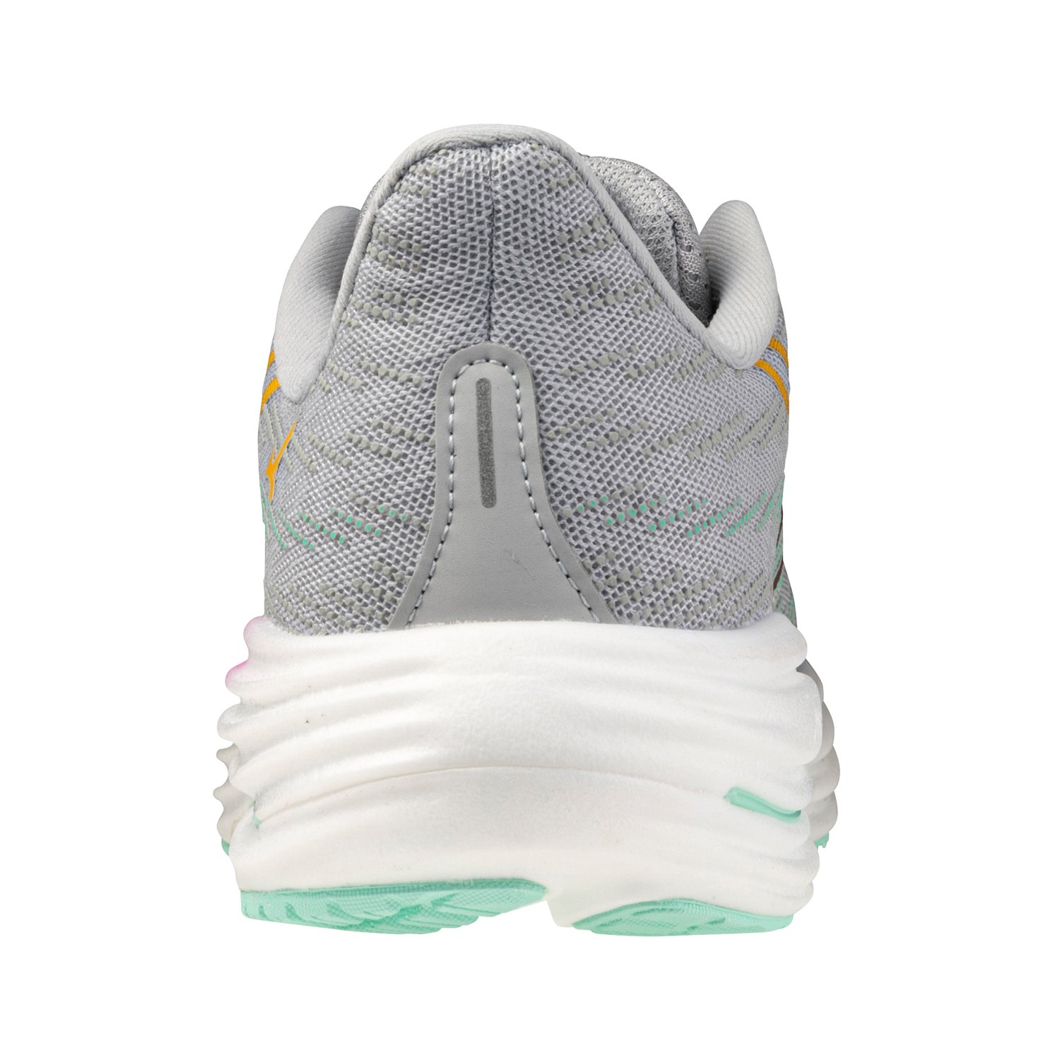 Mizuno Women's Wave Rider 29 Running Shoe - view number 5