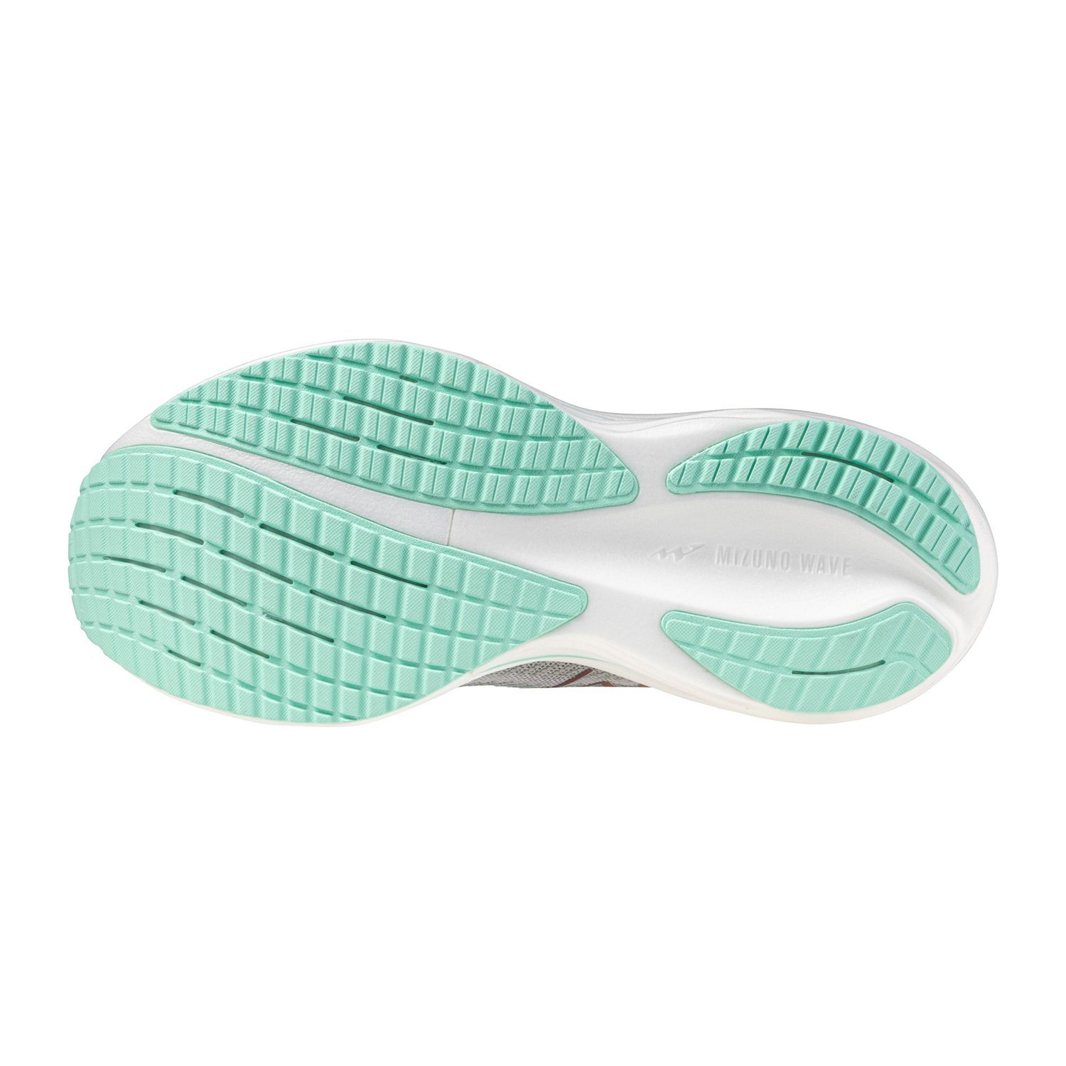 Mizuno Women's Wave Rider 29 Running Shoe - view number 6