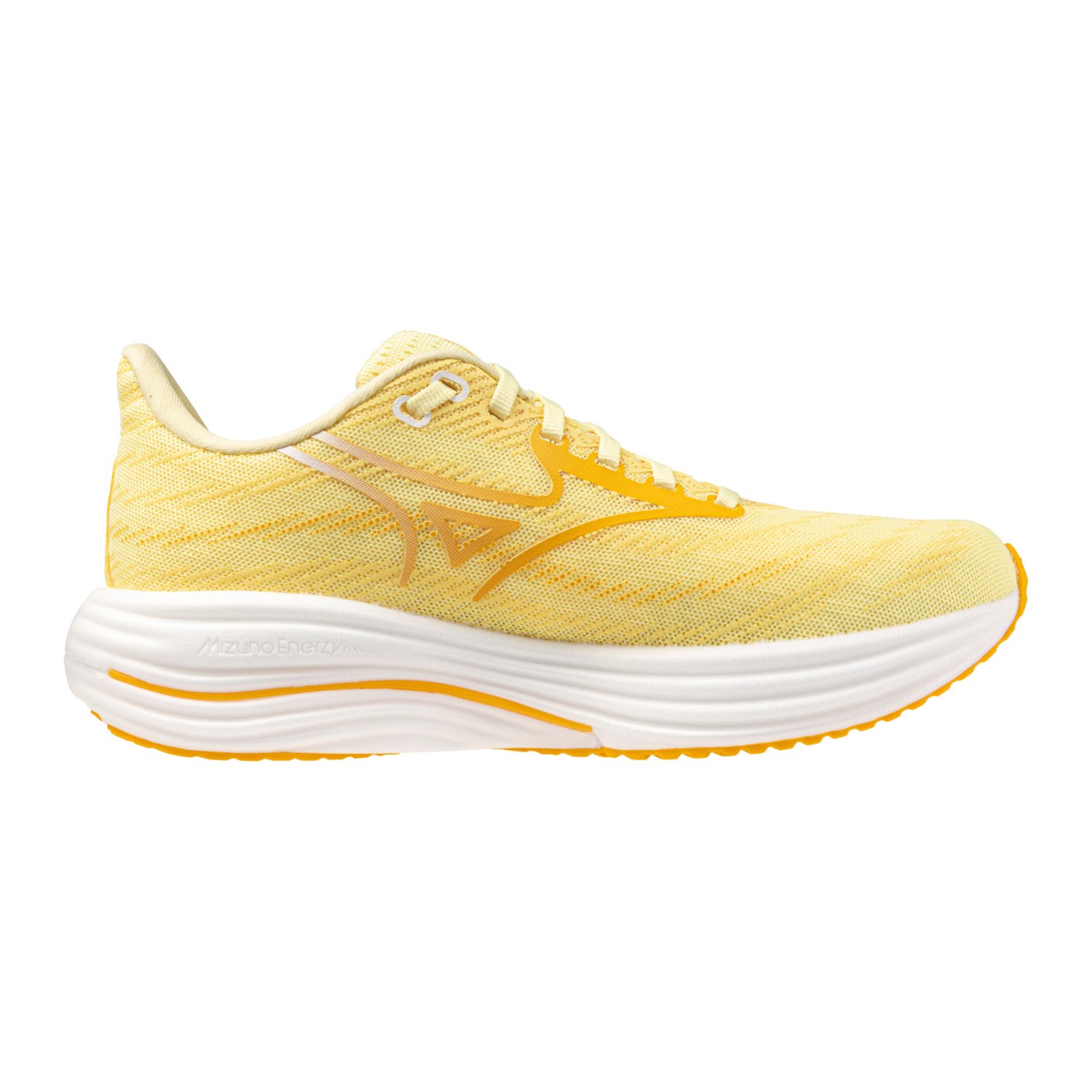Mizuno Women's Wave Rider 29 Running Shoe - view number 2