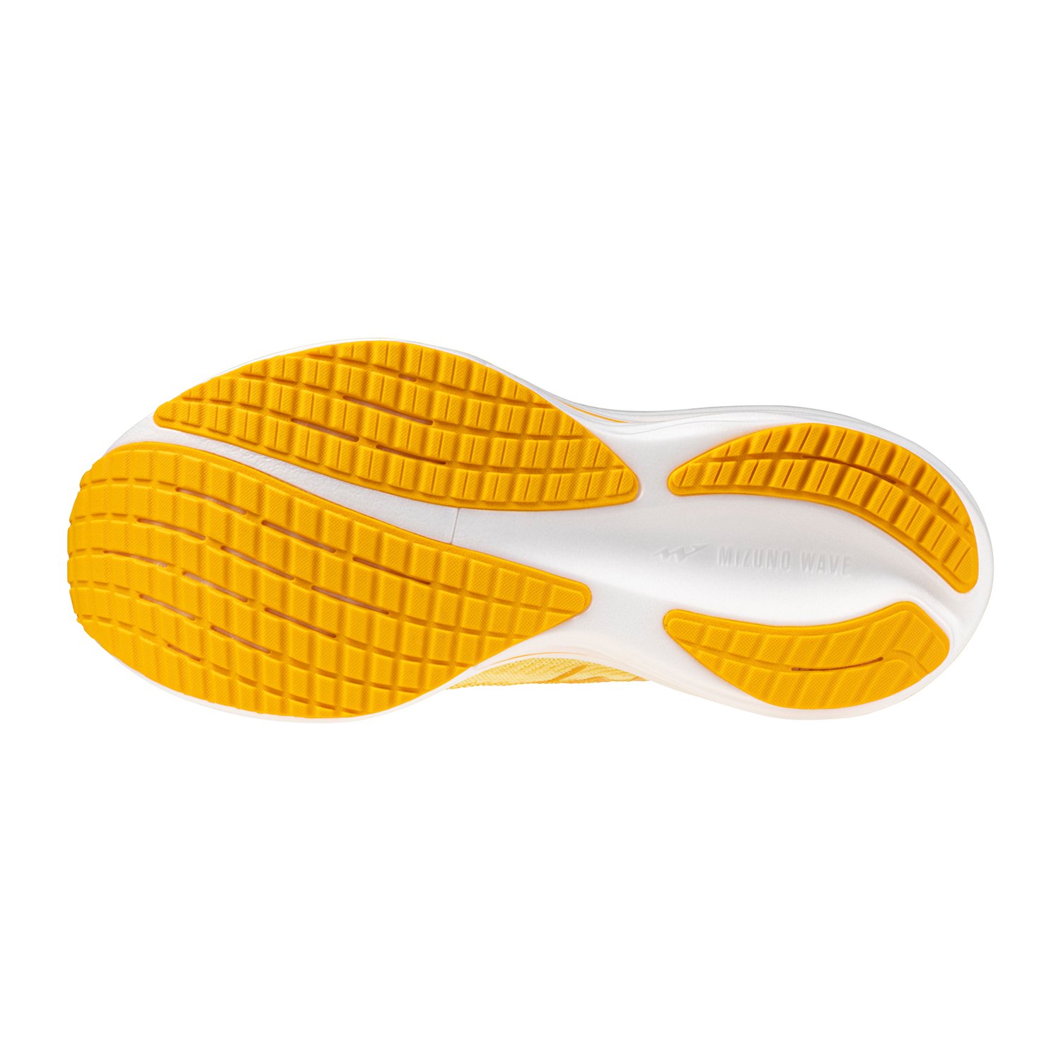 Mizuno Women's Wave Rider 29 Running Shoe - view number 5