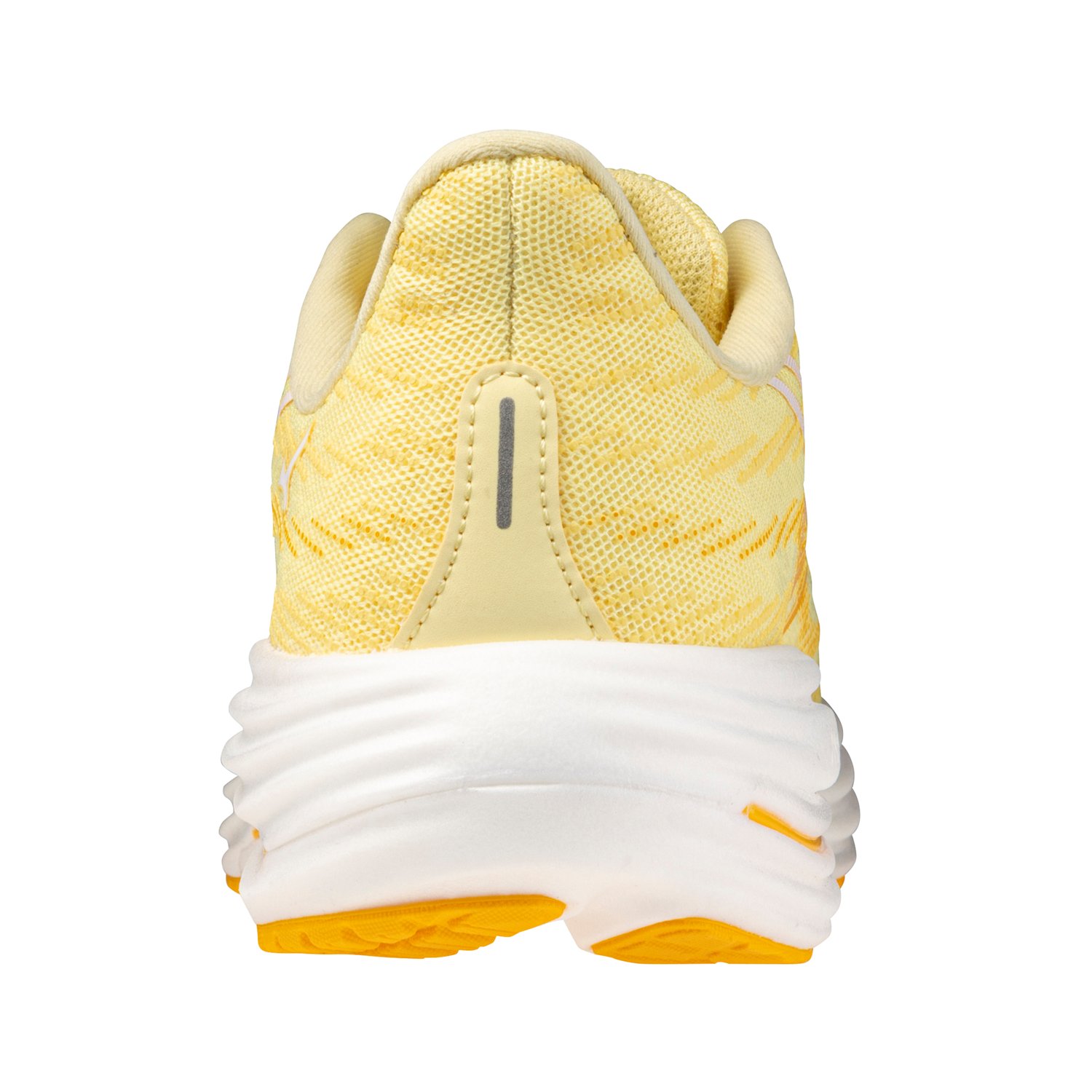 Mizuno Women's Wave Rider 29 Running Shoe - view number 6