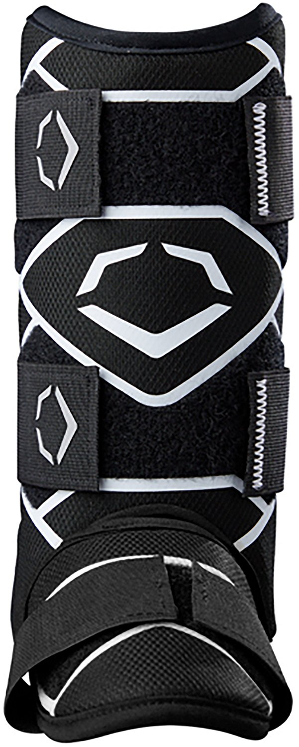 EvoShield Youth SRZ-2 Leg Guard - view number 2