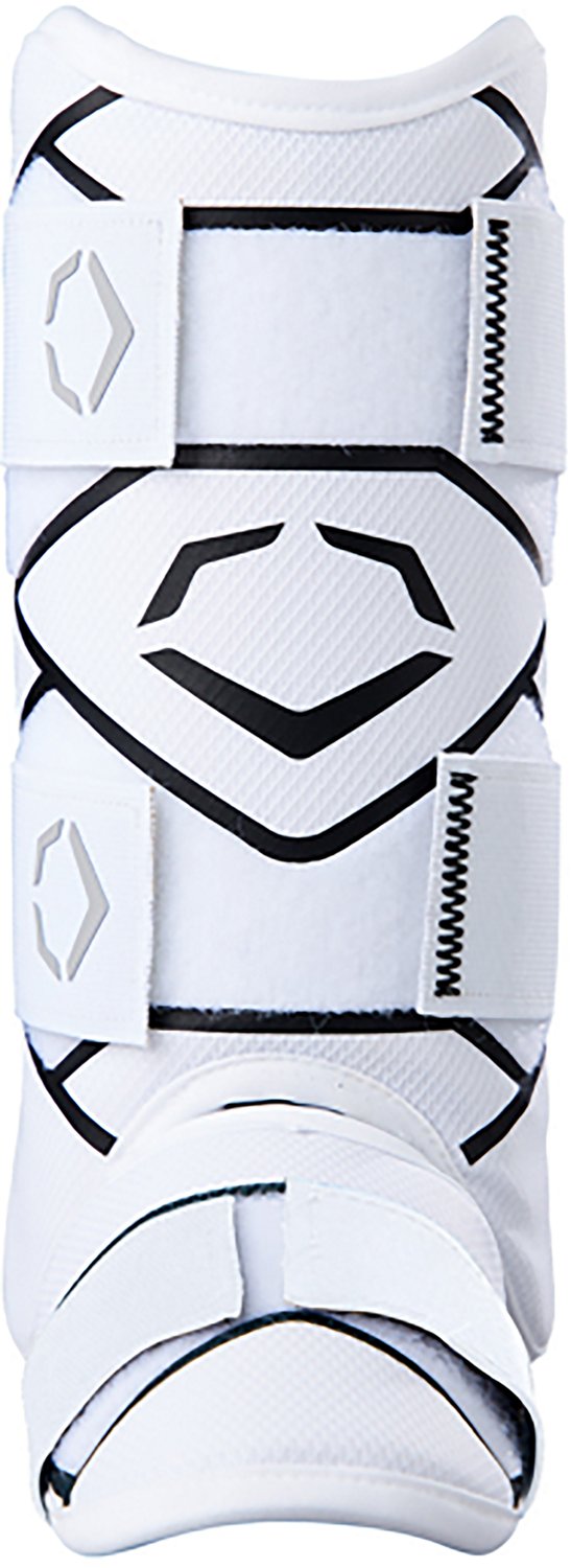 EvoShield Youth SRZ-2 Leg Guard - view number 2