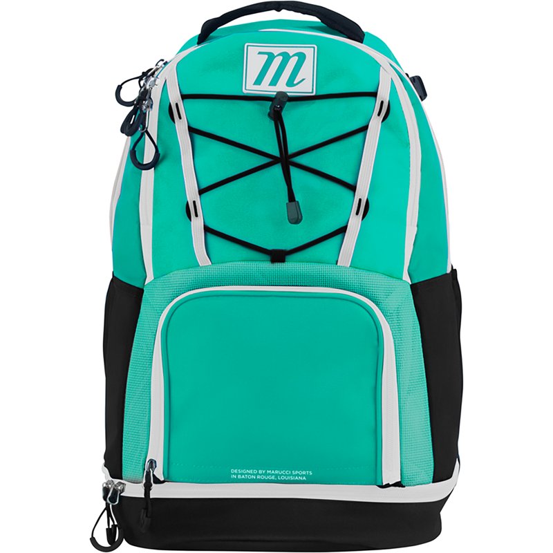 Marucci Blazr Bat P…