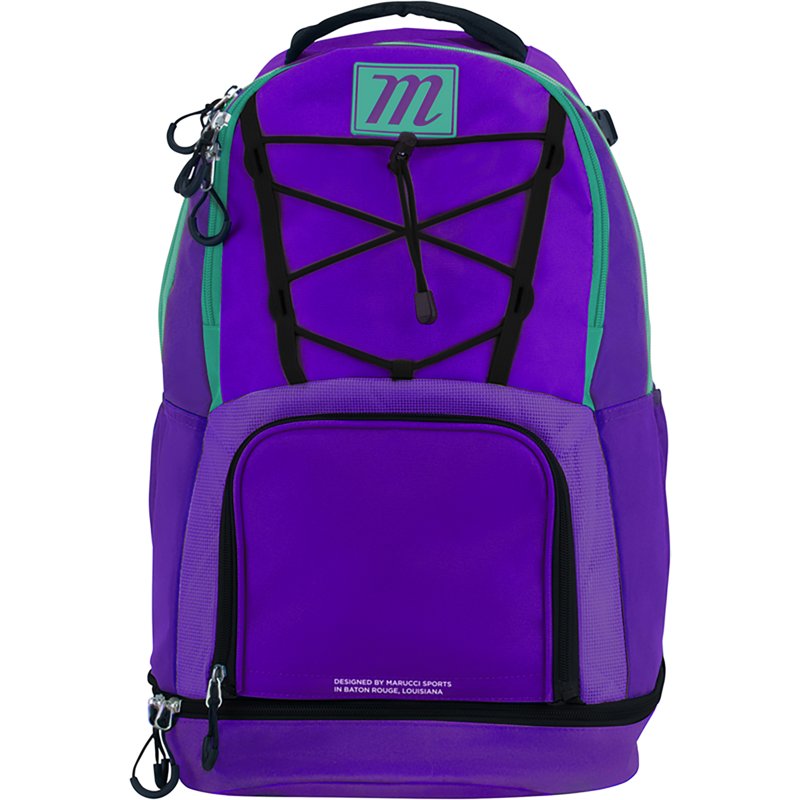 Marucci Blazr Bat P…