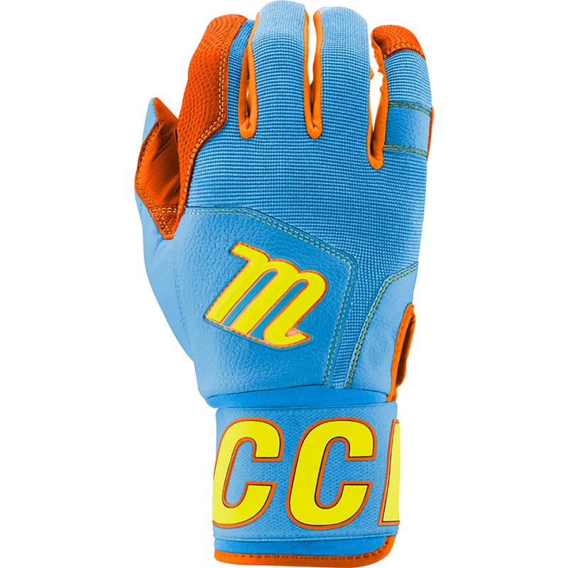 Marucci Blacksmith … - image