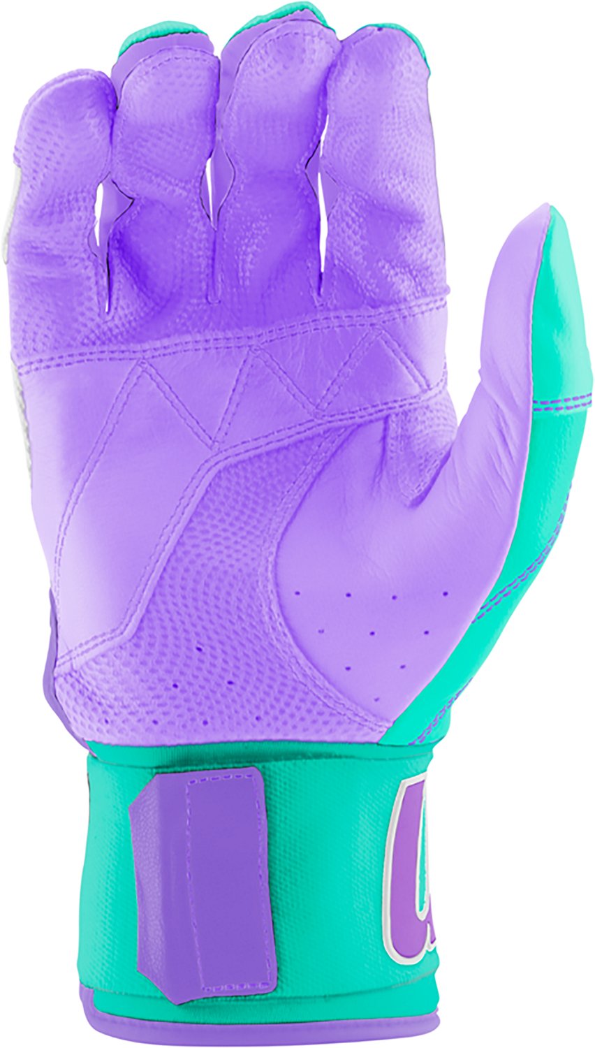 Marucci Blacksmith V2 Batting Gloves - view number 2