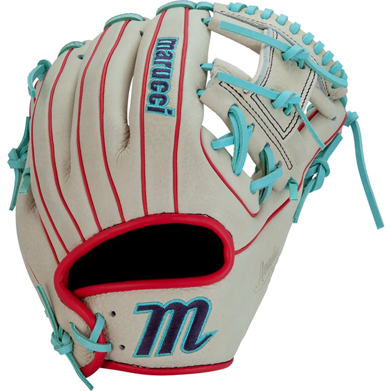 Marucci 11.25 In Yo… - image