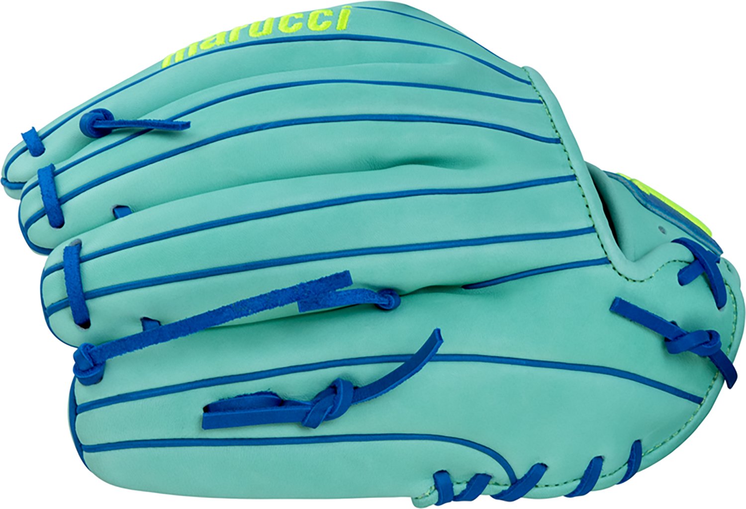 Marucci 11.75 Ascension M Type 44A6 T-Web Fielding Baseball Glove - view number 3