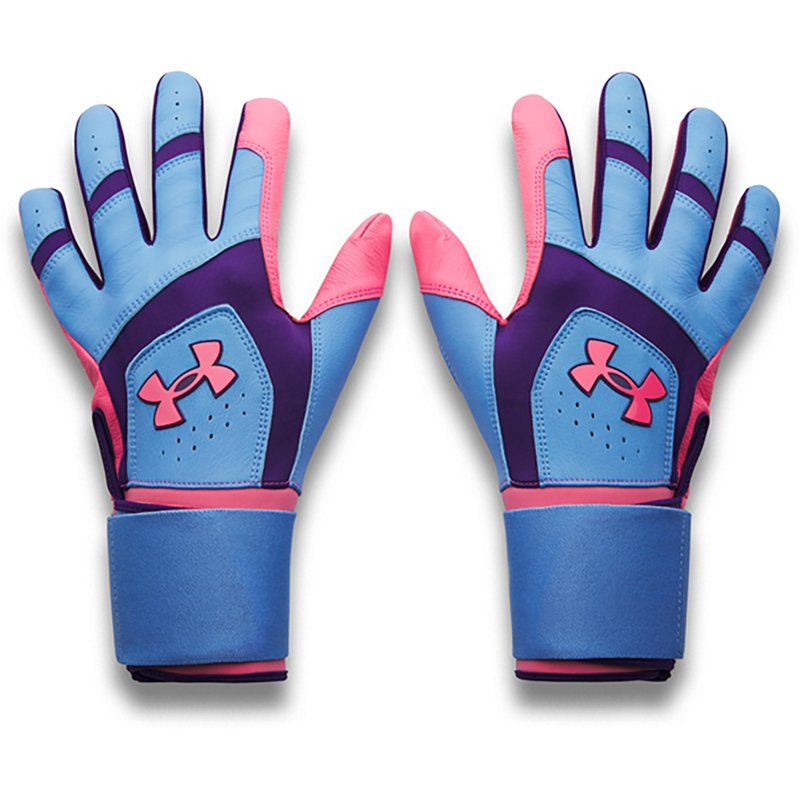 Under Armour Yard 1… - image